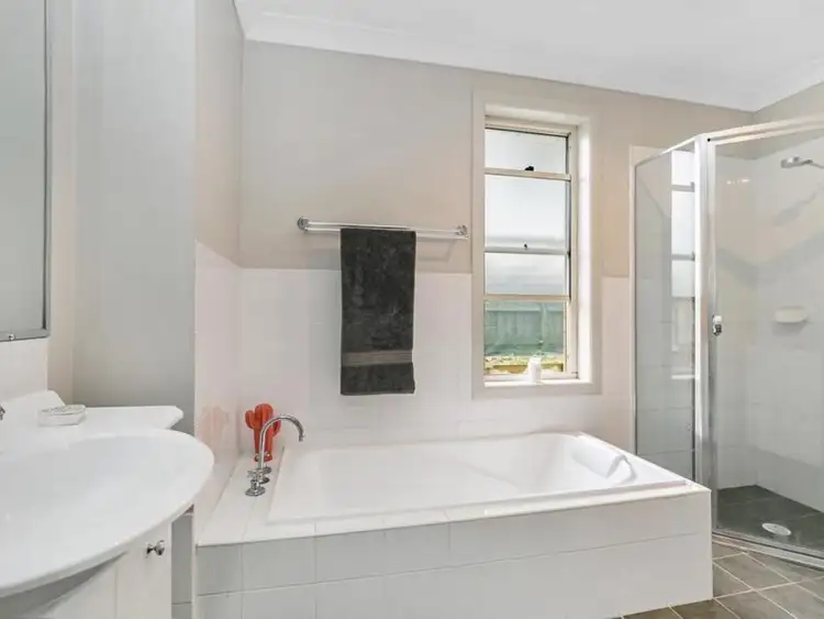 Seventh view of Homely unit listing, 1/1-3 Raymond Terrace Road, East Maitland NSW 2323