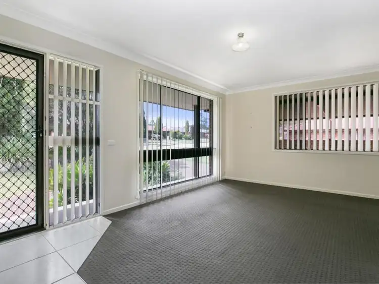 Second view of Homely house listing, 78 South Seas Drive, Ashtonfield NSW 2323