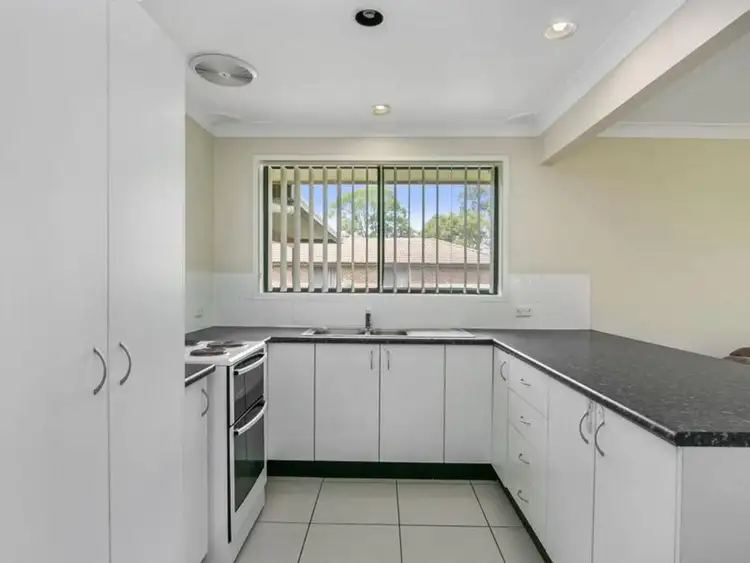Third view of Homely house listing, 78 South Seas Drive, Ashtonfield NSW 2323