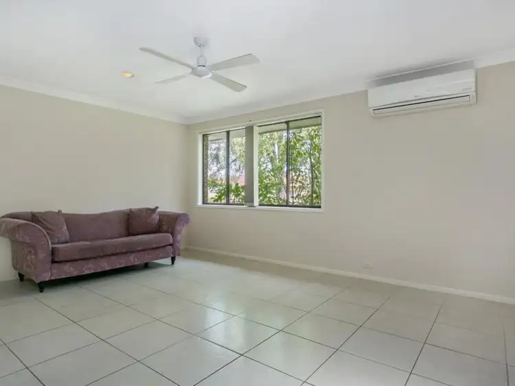 Fourth view of Homely house listing, 78 South Seas Drive, Ashtonfield NSW 2323