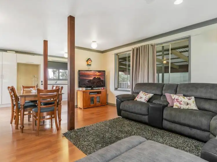 Second view of Homely house listing, 18 Mumford Avenue, Thornton NSW 2322