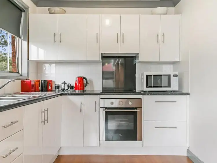 Third view of Homely house listing, 18 Mumford Avenue, Thornton NSW 2322