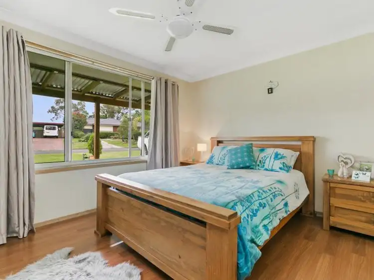 Fourth view of Homely house listing, 18 Mumford Avenue, Thornton NSW 2322