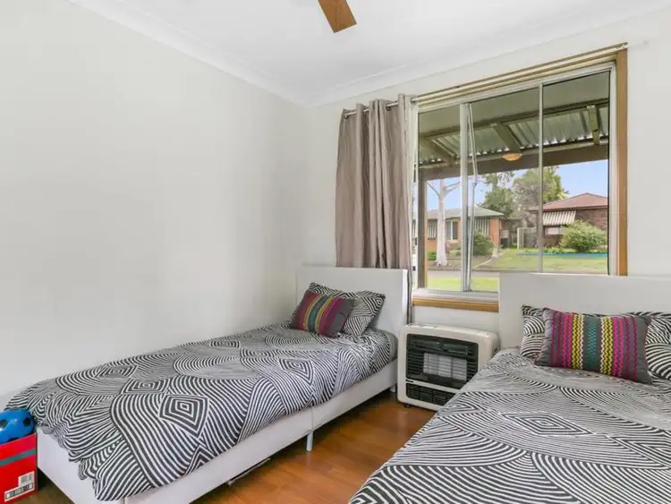Fifth view of Homely house listing, 18 Mumford Avenue, Thornton NSW 2322