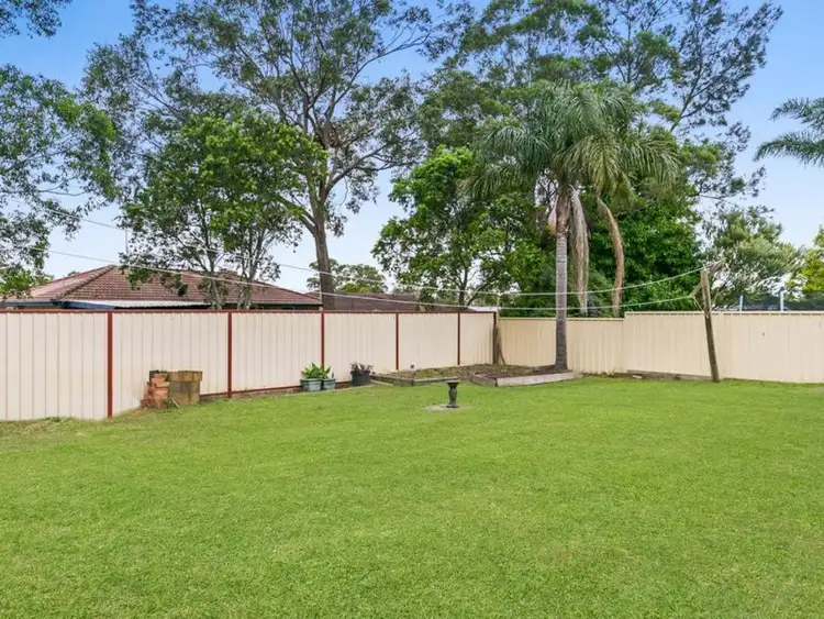 Seventh view of Homely house listing, 18 Mumford Avenue, Thornton NSW 2322