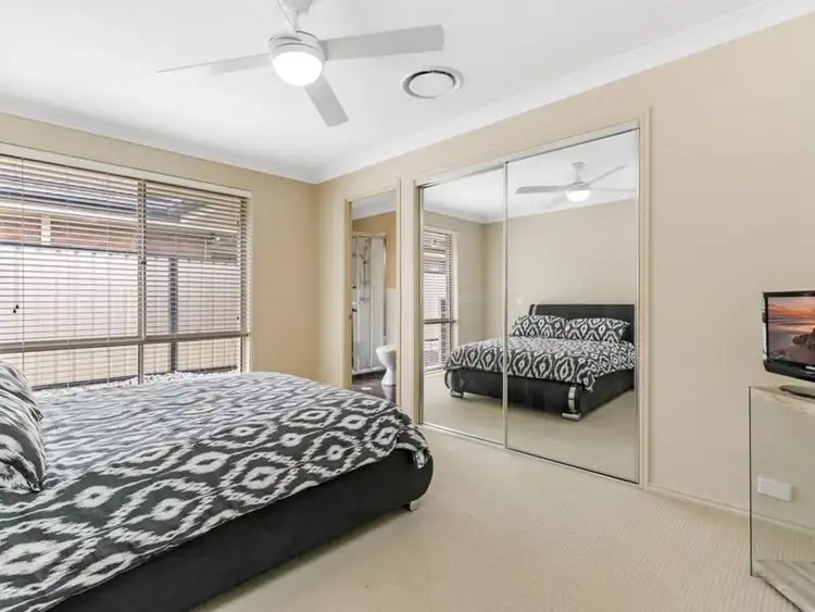 Sixth view of Homely house listing, 3 Conder Crescent, Metford NSW 2323