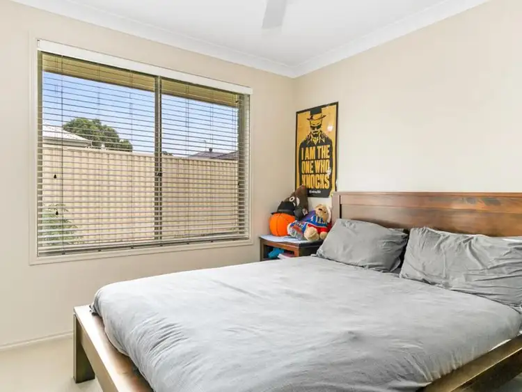 Seventh view of Homely house listing, 3 Conder Crescent, Metford NSW 2323