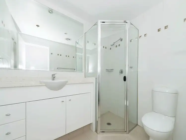 Fifth view of Homely unit listing, Level 29/91 Liverpool Street, Sydney NSW 2000