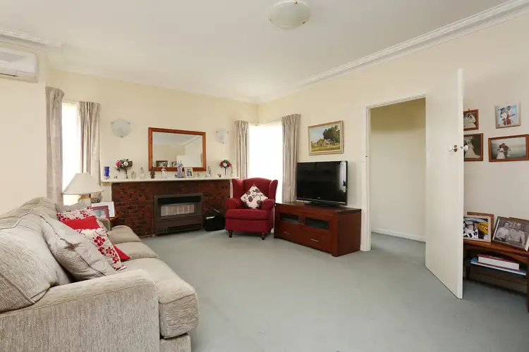 Second view of Homely house listing, 53 William Street, Glenroy VIC 3046