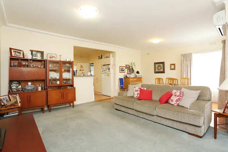 Third view of Homely house listing, 53 William Street, Glenroy VIC 3046