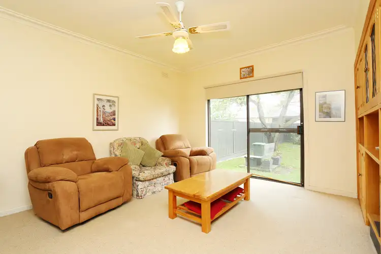 Fourth view of Homely house listing, 53 William Street, Glenroy VIC 3046