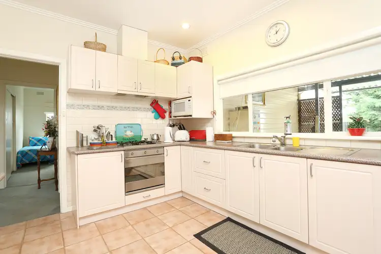 Fifth view of Homely house listing, 53 William Street, Glenroy VIC 3046