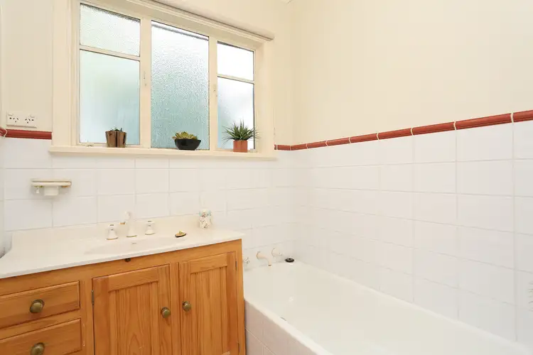 Sixth view of Homely house listing, 53 William Street, Glenroy VIC 3046