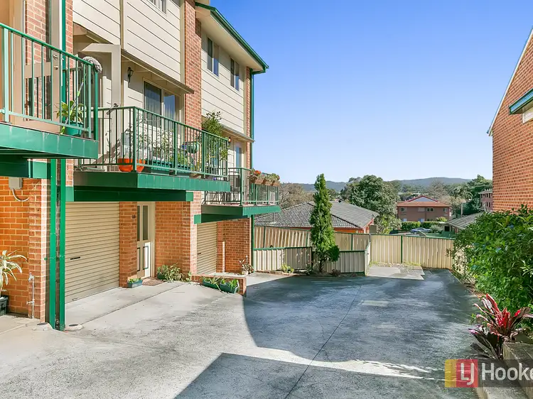 13/179 Gertrude Street, Gosford NSW 2250