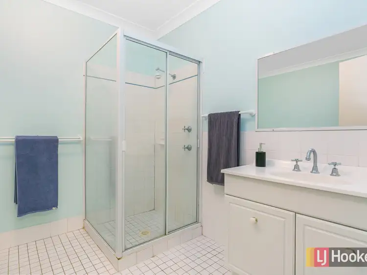Fourth view of Homely townhouse listing, 13/179 Gertrude Street, Gosford NSW 2250