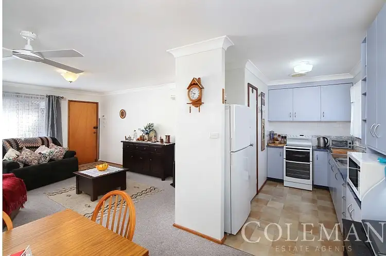 Third view of Homely villa listing, 5/2-4 Wilson Street, Toukley NSW 2263