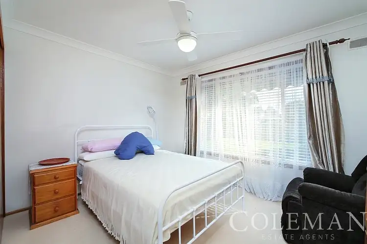 Fourth view of Homely villa listing, 5/2-4 Wilson Street, Toukley NSW 2263