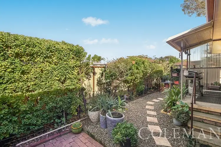Fifth view of Homely villa listing, 5/2-4 Wilson Street, Toukley NSW 2263