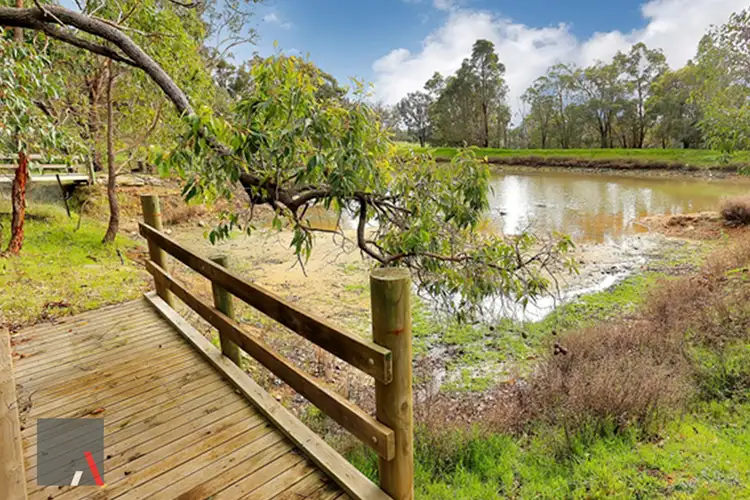 200 Ridgewood Loop, Bullsbrook WA 6084