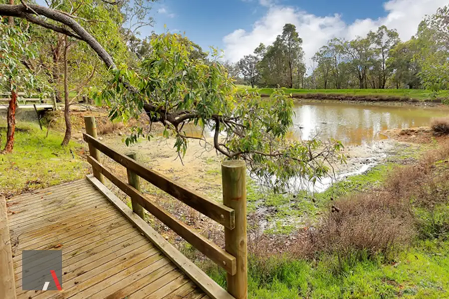 Main view of Homely house listing, 200 Ridgewood Loop, Bullsbrook WA 6084