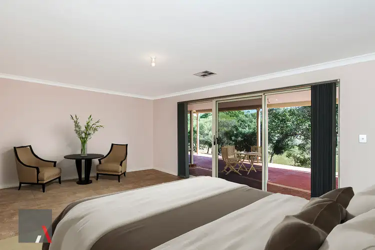 Sixth view of Homely house listing, 200 Ridgewood Loop, Bullsbrook WA 6084
