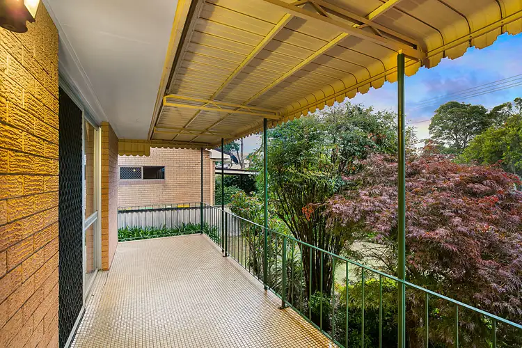 Second view of Homely house listing, 14 Knockator Crescent, Centenary Heights QLD 4350