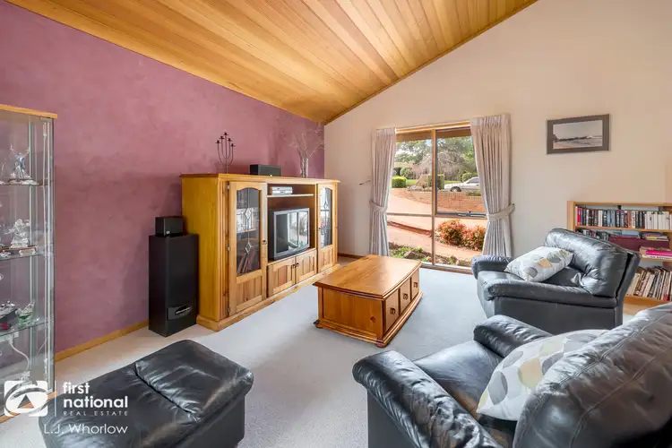 Third view of Homely house listing, 68 Balmoral Circuit, Sunbury VIC 3429