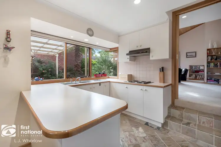 Sixth view of Homely house listing, 68 Balmoral Circuit, Sunbury VIC 3429