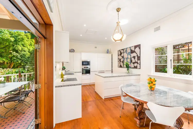 Third view of Homely house listing, 37 Bay Road, Waverton NSW 2060
