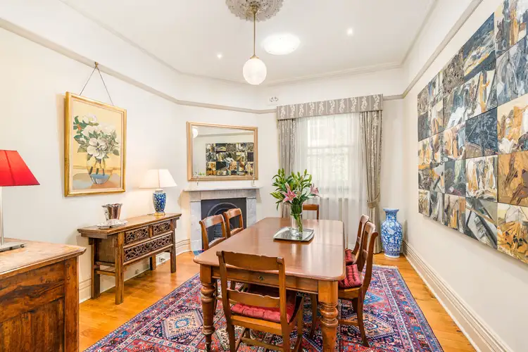 Sixth view of Homely house listing, 37 Bay Road, Waverton NSW 2060