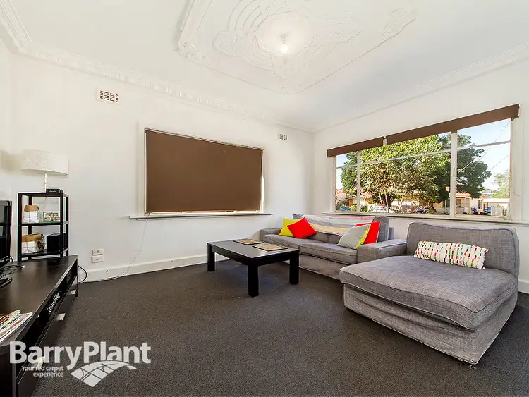 Third view of Homely house listing, 20 James Street, St Albans VIC 3021