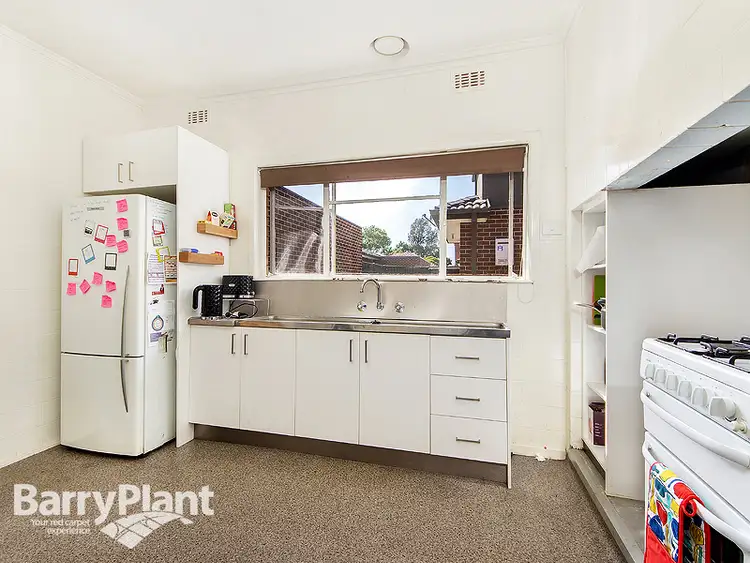 Fourth view of Homely house listing, 20 James Street, St Albans VIC 3021