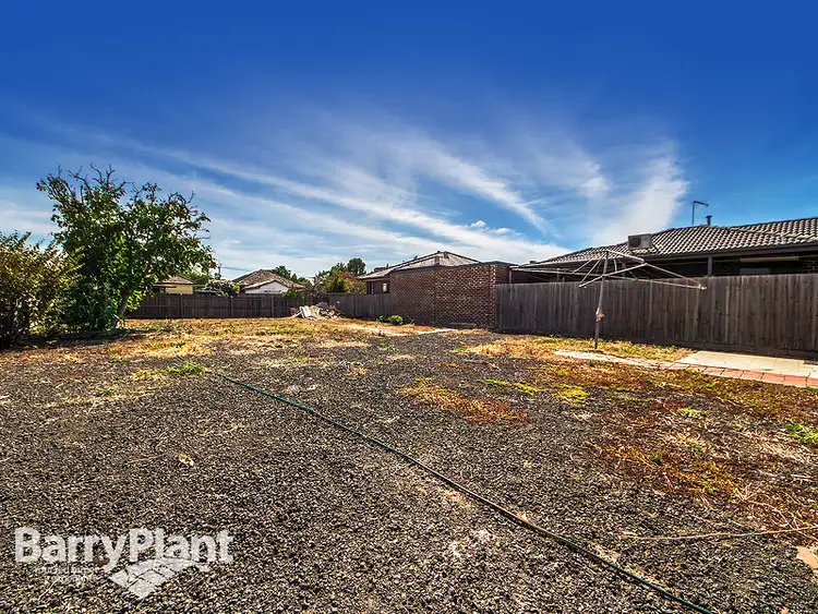 Sixth view of Homely house listing, 20 James Street, St Albans VIC 3021