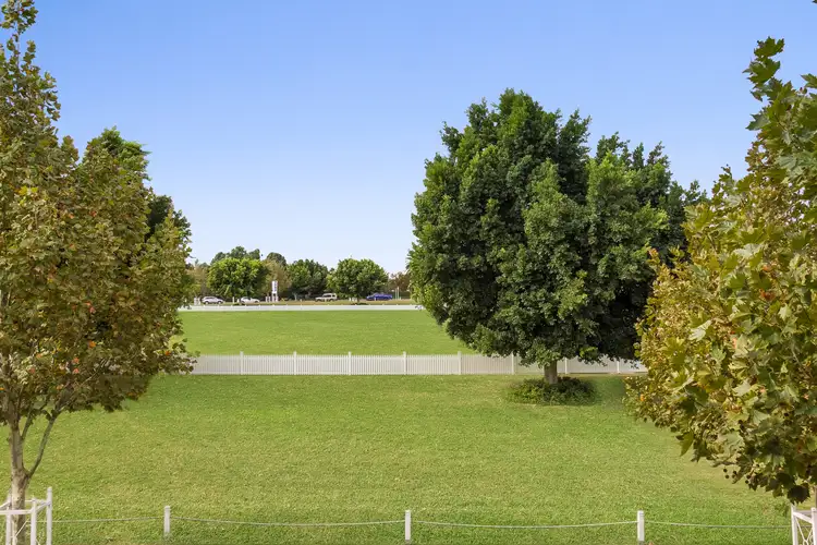 Second view of Homely apartment listing, 23/20-26 Village Drive, Breakfast Point NSW 2137