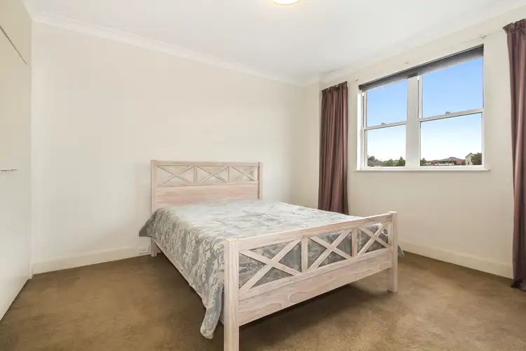 Fifth view of Homely apartment listing, 23/20-26 Village Drive, Breakfast Point NSW 2137