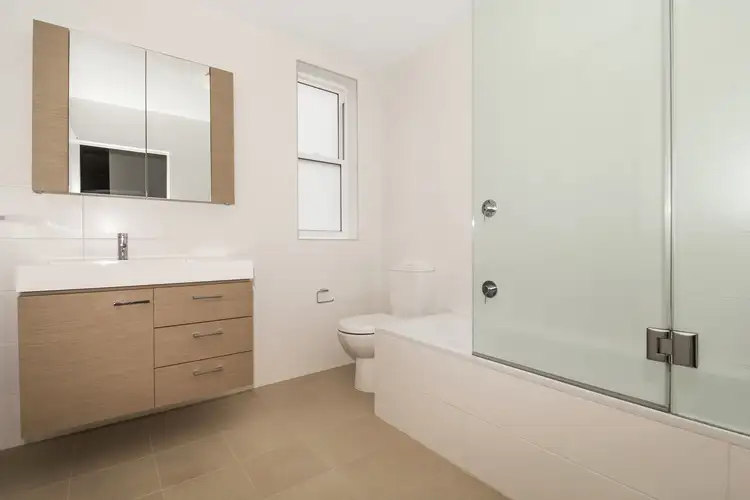 Sixth view of Homely apartment listing, 23/20-26 Village Drive, Breakfast Point NSW 2137