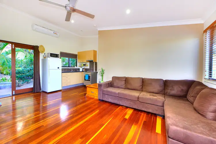Second view of Homely house listing, Address available on request