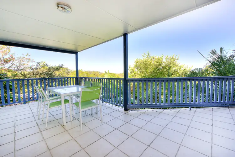 Fourth view of Homely house listing, Address available on request