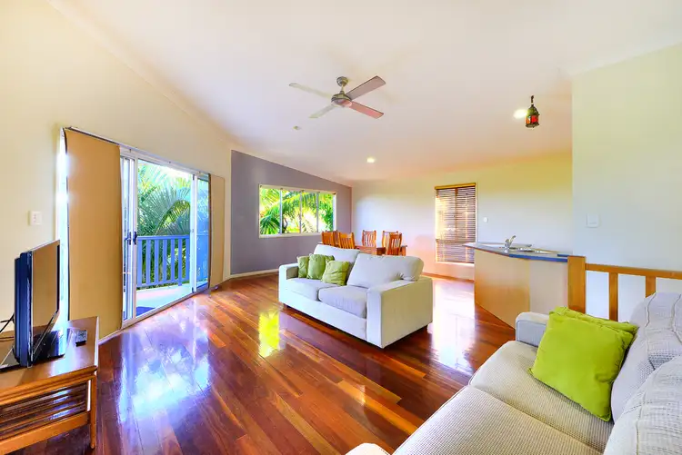 Fifth view of Homely house listing, Address available on request