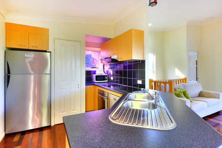 Sixth view of Homely house listing, Address available on request