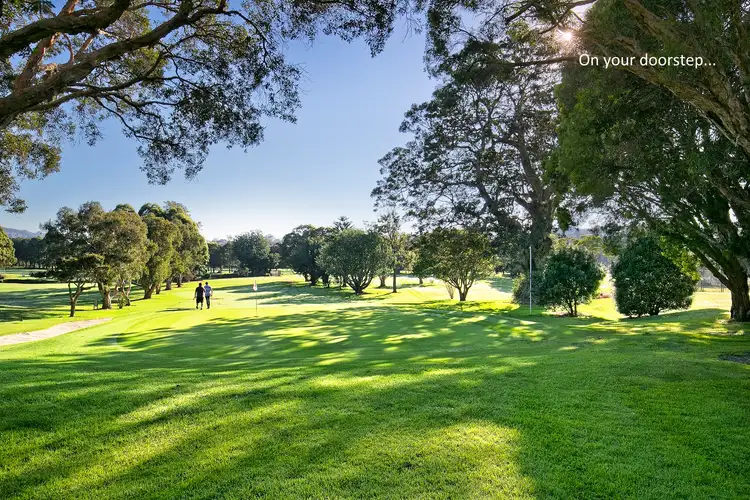 Fourth view of Homely apartment listing, 12A/16 Campbell Parade, Manly Vale NSW 2093