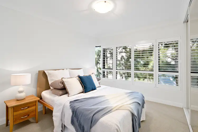 Third view of Homely apartment listing, 2/22 Goodwin Street, Narrabeen NSW 2101