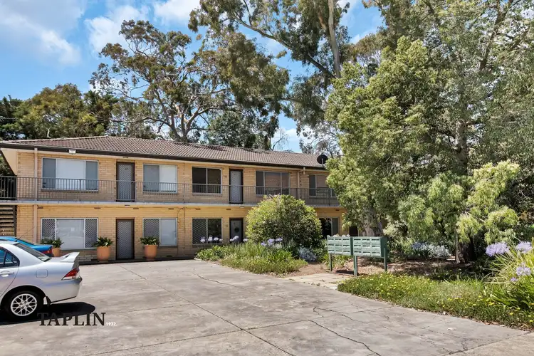 16/2 Emerson Road, Black Forest SA 5035