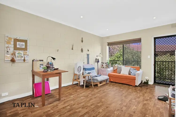 Third view of Homely unit listing, 16/2 Emerson Road, Black Forest SA 5035
