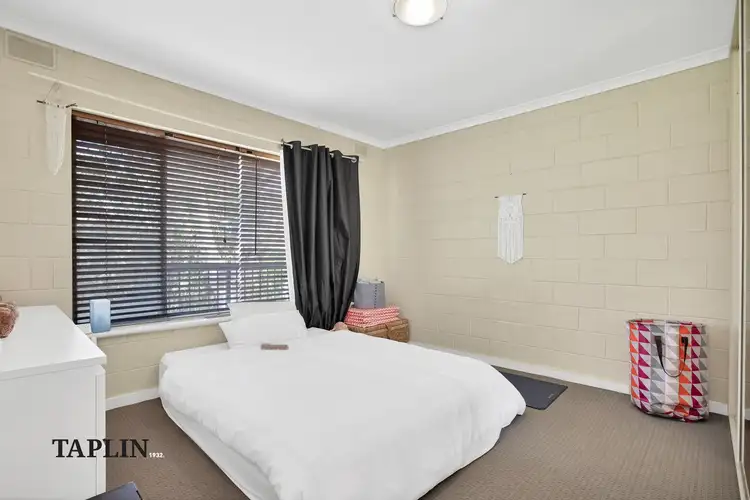 Sixth view of Homely unit listing, 16/2 Emerson Road, Black Forest SA 5035