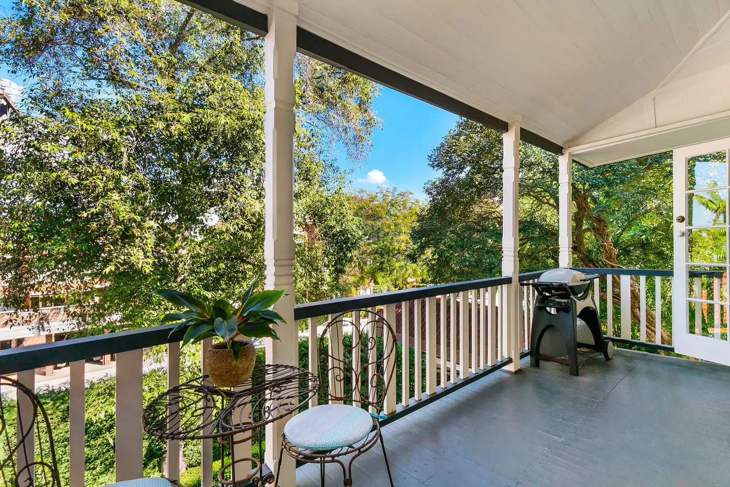 Main view of Homely apartment listing, 3/36 Harriette Street, Neutral Bay NSW 2089
