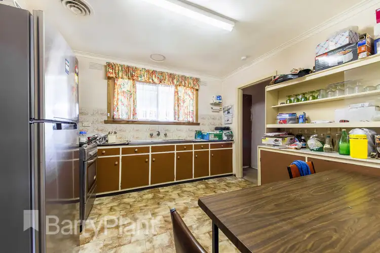 Third view of Homely house listing, 66 Leonard Avenue, St Albans VIC 3021