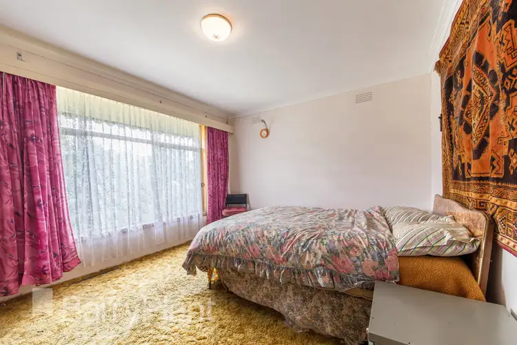 Fourth view of Homely house listing, 66 Leonard Avenue, St Albans VIC 3021