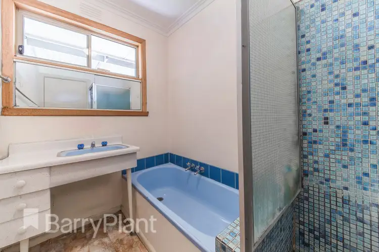 Fifth view of Homely house listing, 66 Leonard Avenue, St Albans VIC 3021