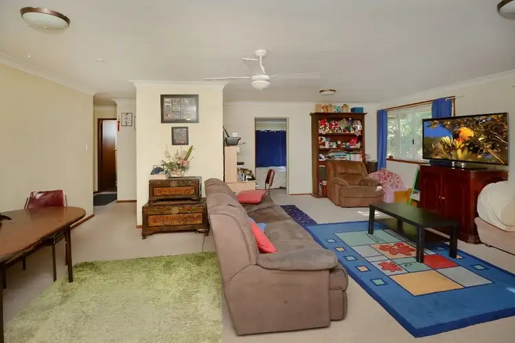Fourth view of Homely villa listing, 2/22 Nariah Crescent, Toormina NSW 2452
